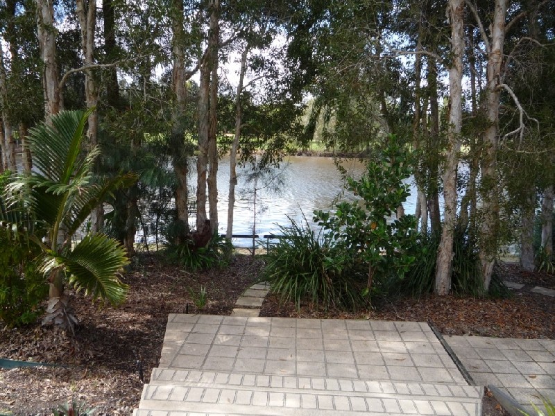 22 Waterside Drive, Twin Waters QLD 4564