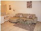 22 Waterside Drive, Twin Waters QLD 4564