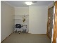 22 Waterside Drive, Twin Waters QLD 4564