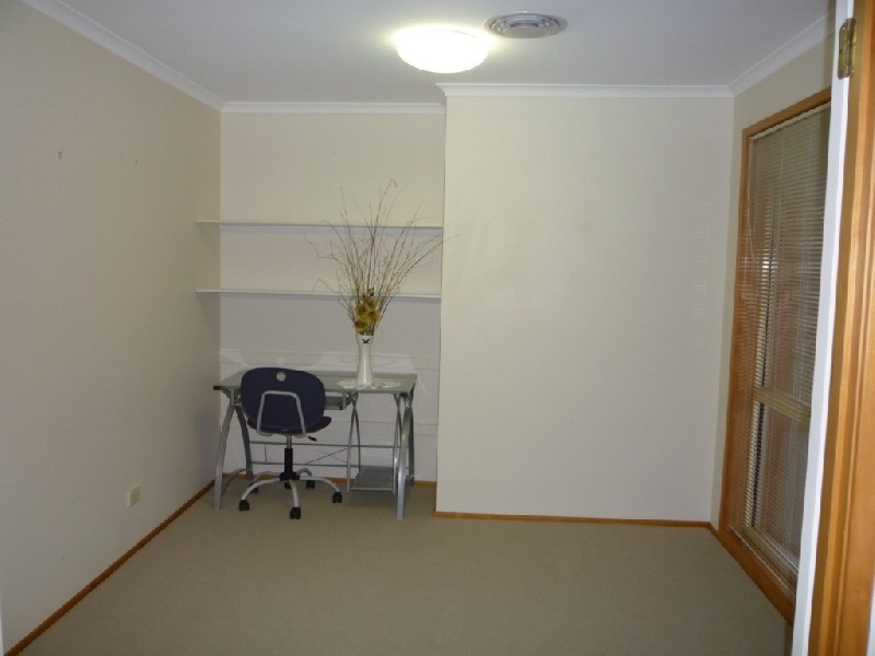 22 Waterside Drive, Twin Waters QLD 4564