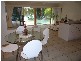 22 Waterside Drive, Twin Waters QLD 4564