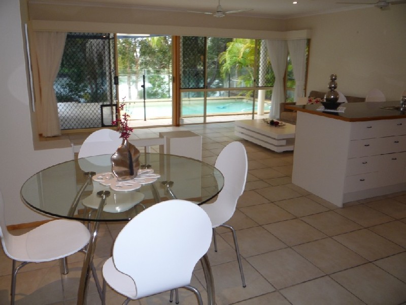 22 Waterside Drive, Twin Waters QLD 4564