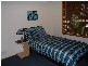 22 Waterside Drive, Twin Waters QLD 4564