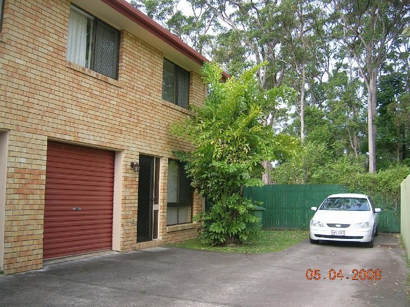 4/16 Aragorn Street, Maroochydore QLD 4558
