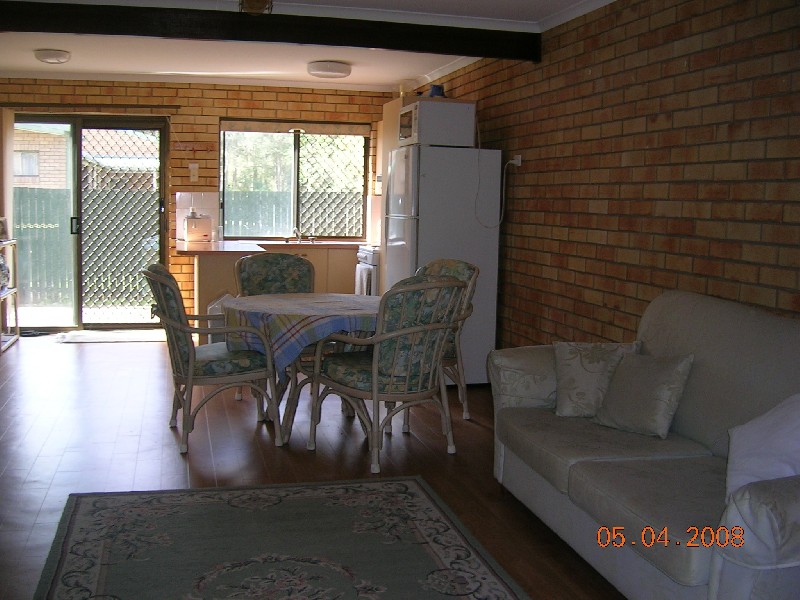 4/16 Aragorn Street, Maroochydore QLD 4558