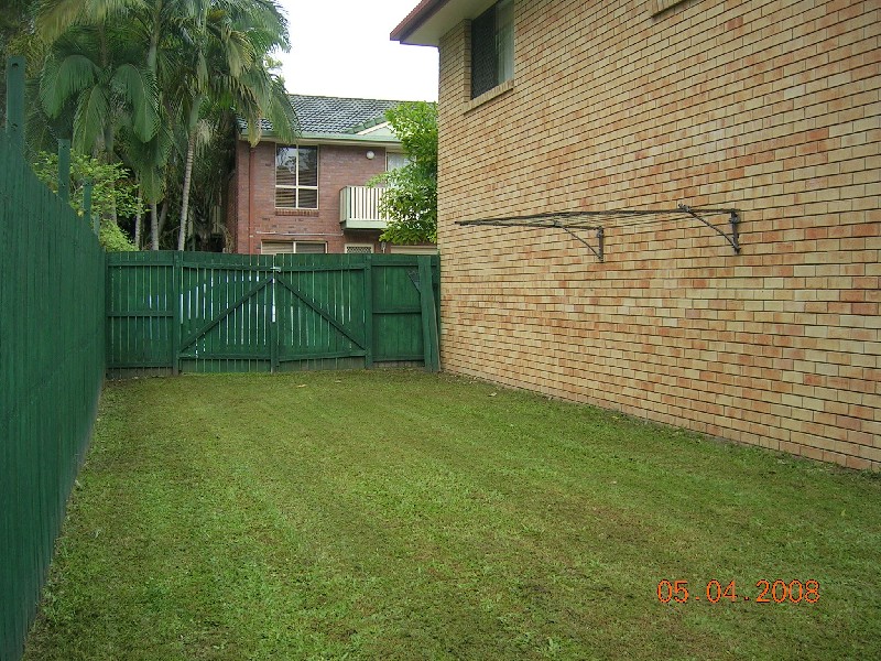 4/16 Aragorn Street, Maroochydore QLD 4558