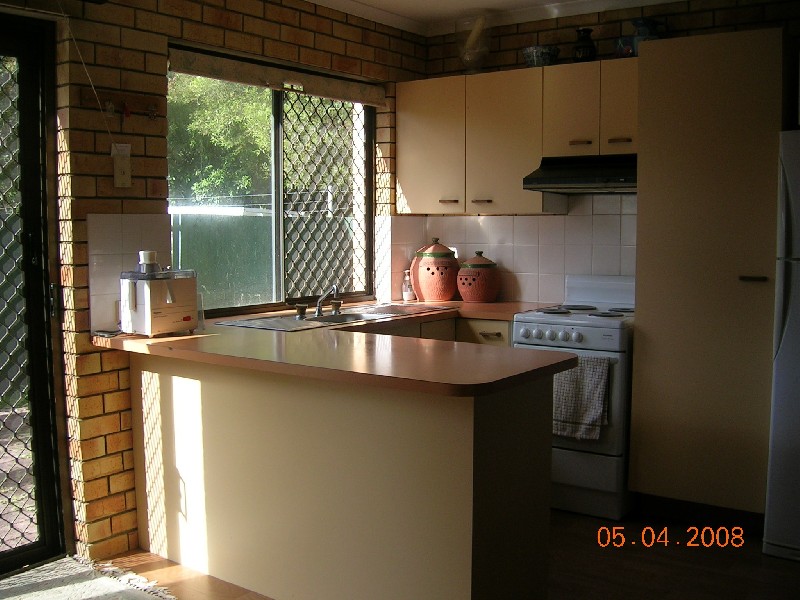 4/16 Aragorn Street, Maroochydore QLD 4558