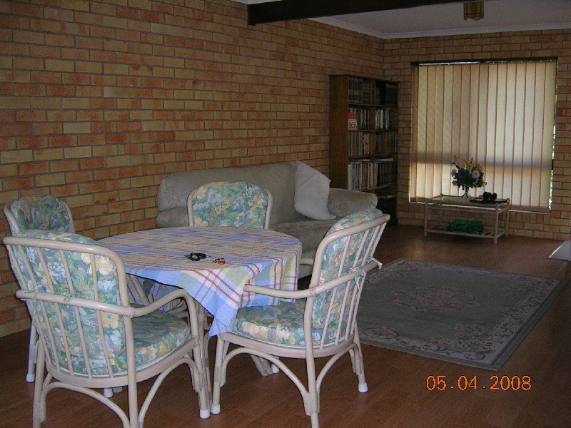 4/16 Aragorn Street, Maroochydore QLD 4558