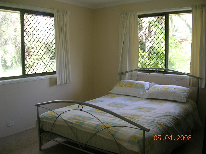 4/16 Aragorn Street, Maroochydore QLD 4558