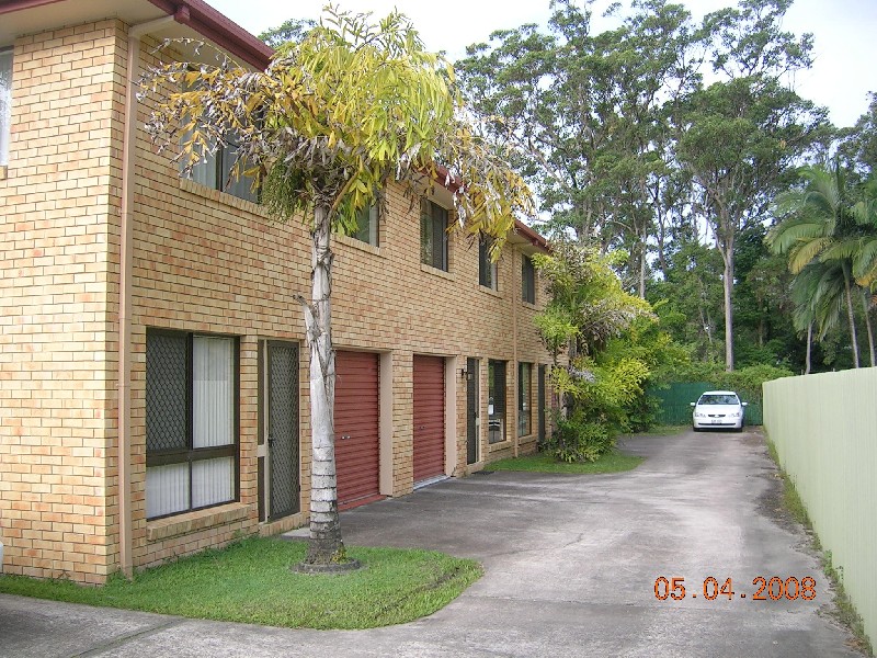 4/16 Aragorn Street, Maroochydore QLD 4558