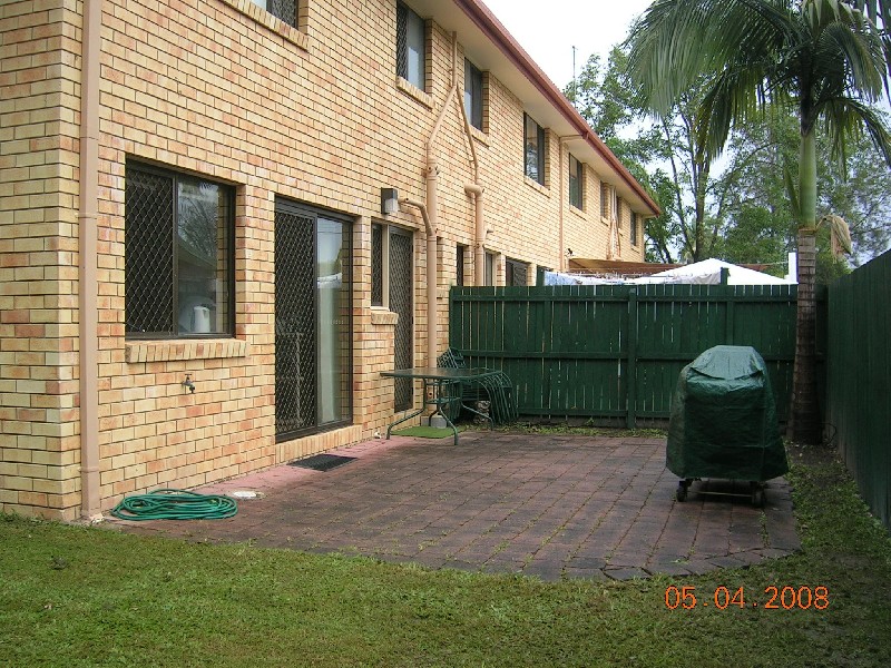 4/16 Aragorn Street, Maroochydore QLD 4558