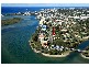 Maroochydore QLD 4558