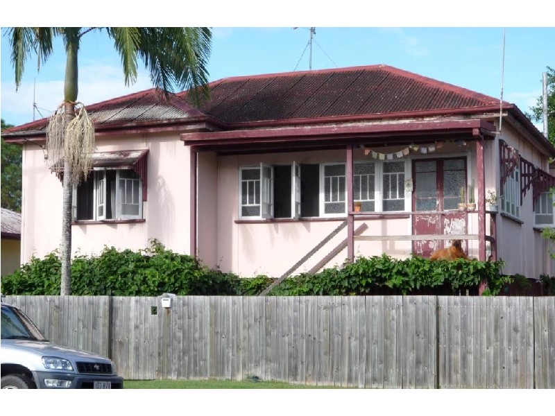 Maroochydore QLD 4558