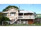 Maroochydore QLD 4558