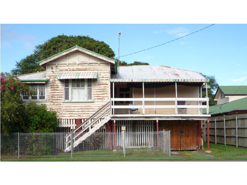 Maroochydore QLD 4558
