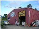 Kuluin QLD 4558