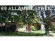 63 Allambie Street, Maroochydore QLD 4558