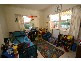 63 Allambie Street, Maroochydore QLD 4558