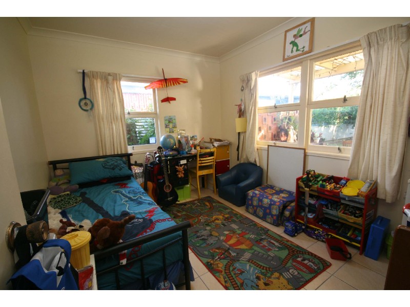 63 Allambie Street, Maroochydore QLD 4558