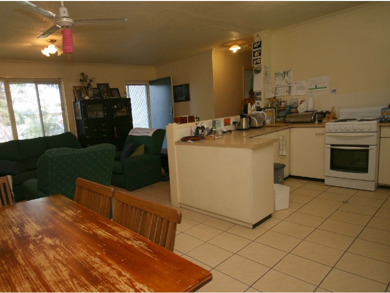 63 Allambie Street, Maroochydore QLD 4558