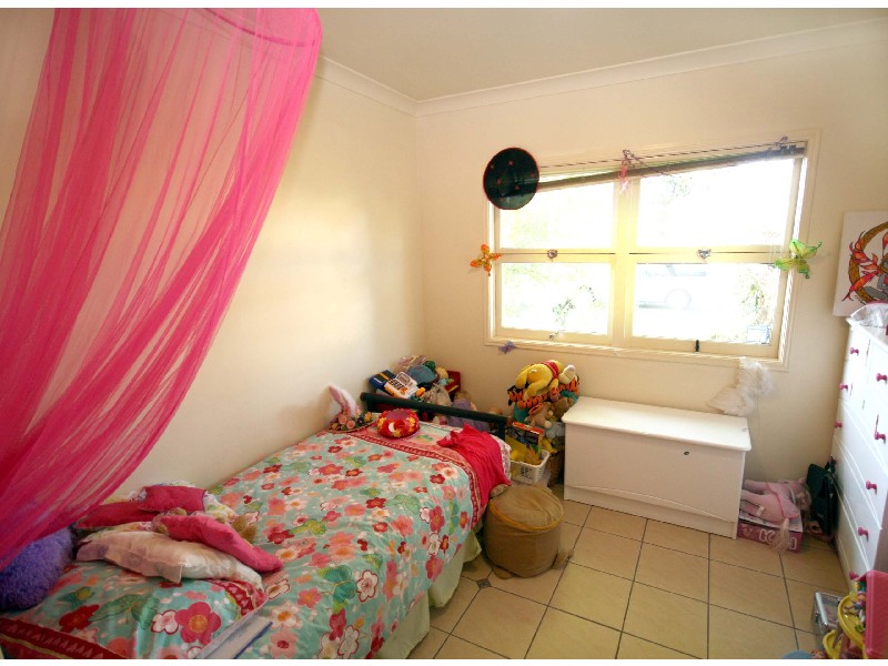 63 Allambie Street, Maroochydore QLD 4558