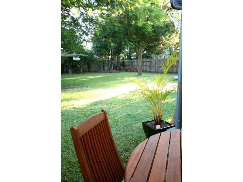 63 Allambie Street, Maroochydore QLD 4558