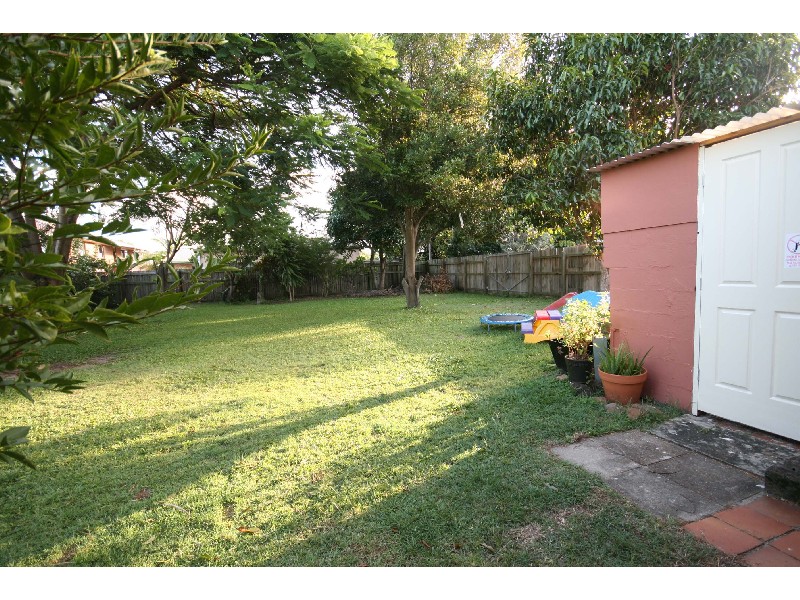 63 Allambie Street, Maroochydore QLD 4558