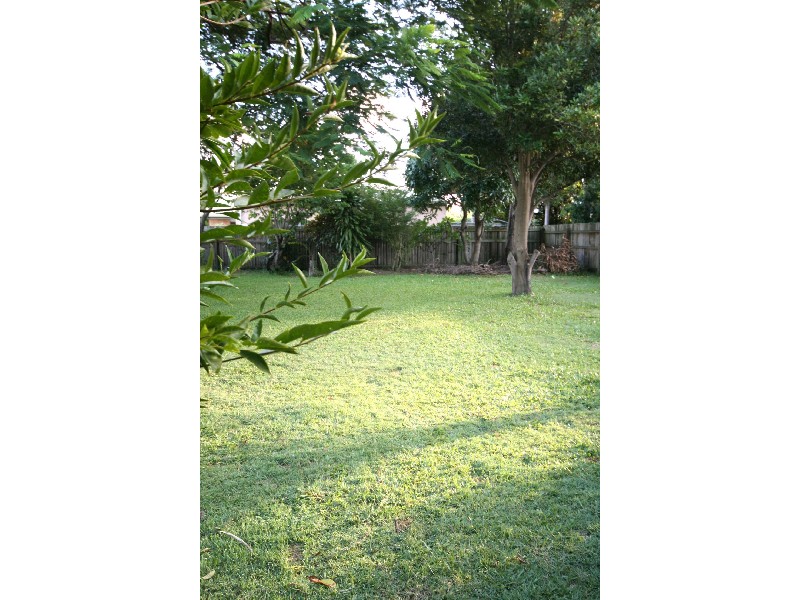 63 Allambie Street, Maroochydore QLD 4558