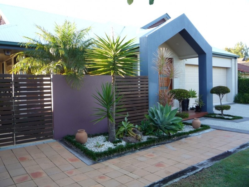 6 Nautilus Pl, Twin Waters QLD 4564