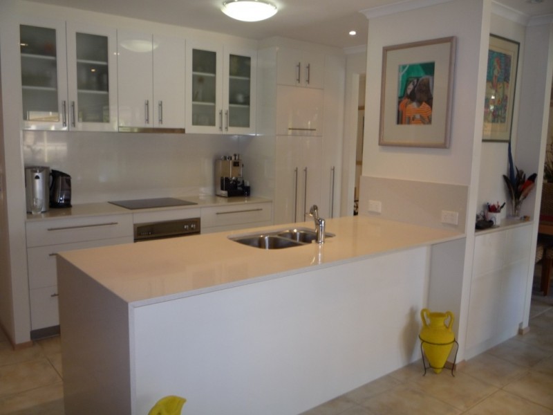 6 Nautilus Pl, Twin Waters QLD 4564