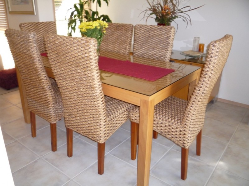 6 Nautilus Pl, Twin Waters QLD 4564