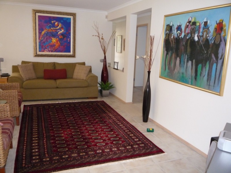 6 Nautilus Pl, Twin Waters QLD 4564