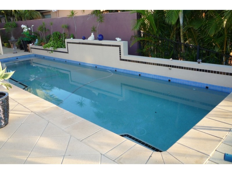 6 Nautilus Pl, Twin Waters QLD 4564