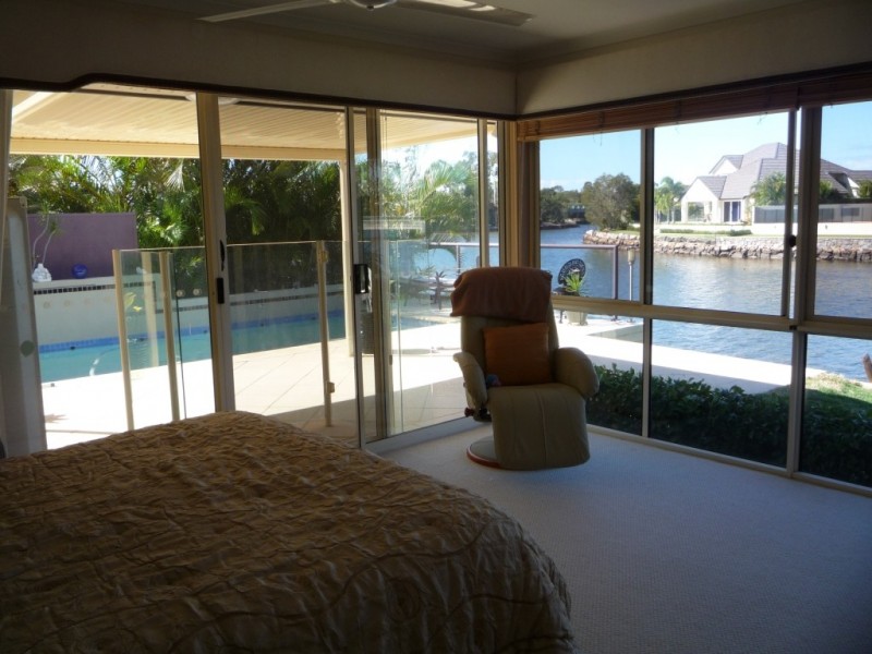 6 Nautilus Pl, Twin Waters QLD 4564