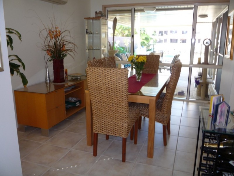 6 Nautilus Pl, Twin Waters QLD 4564