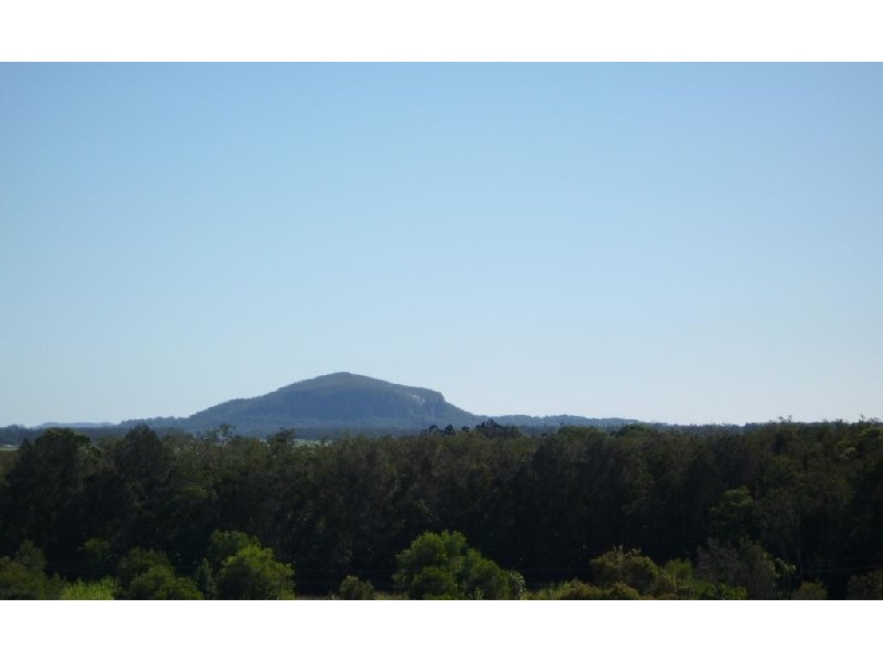 21 Commercial Road, Kuluin QLD 4558