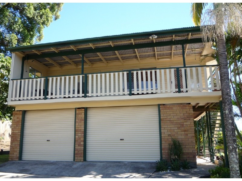 21 Commercial Road, Kuluin QLD 4558