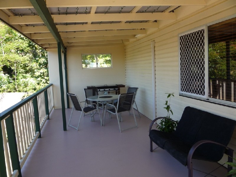 21 Commercial Road, Kuluin QLD 4558