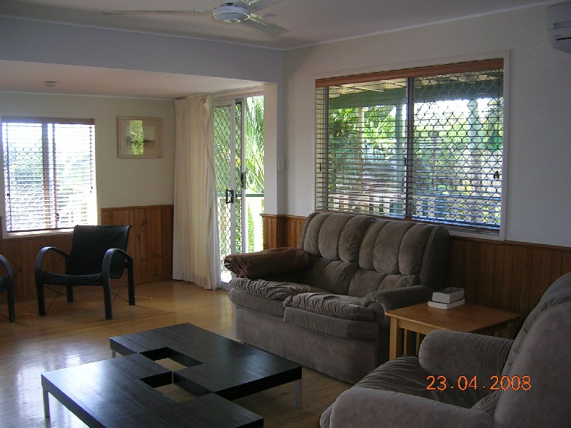 21 Commercial Road, Kuluin QLD 4558