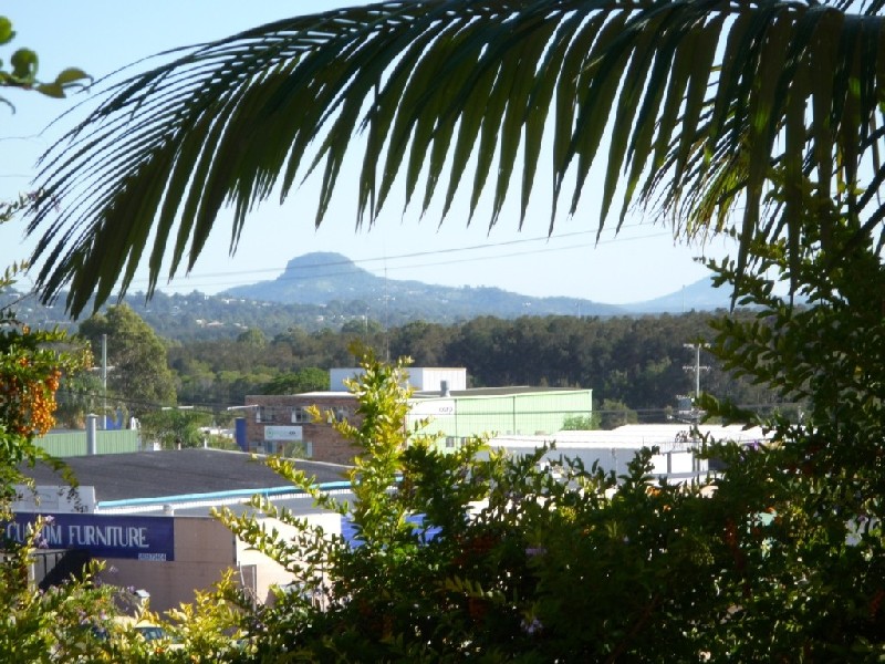 21 Commercial Road, Kuluin QLD 4558
