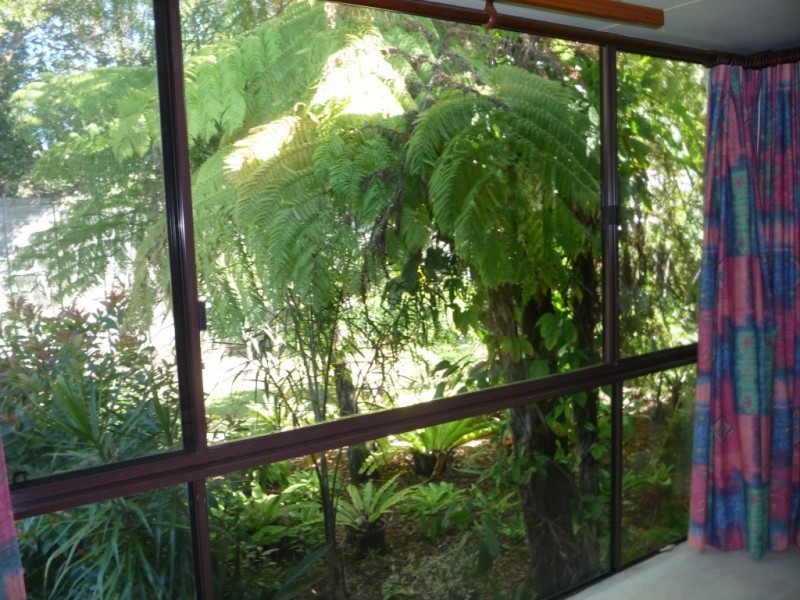 2 Ku Ring Gai Court, Kuluin QLD 4558