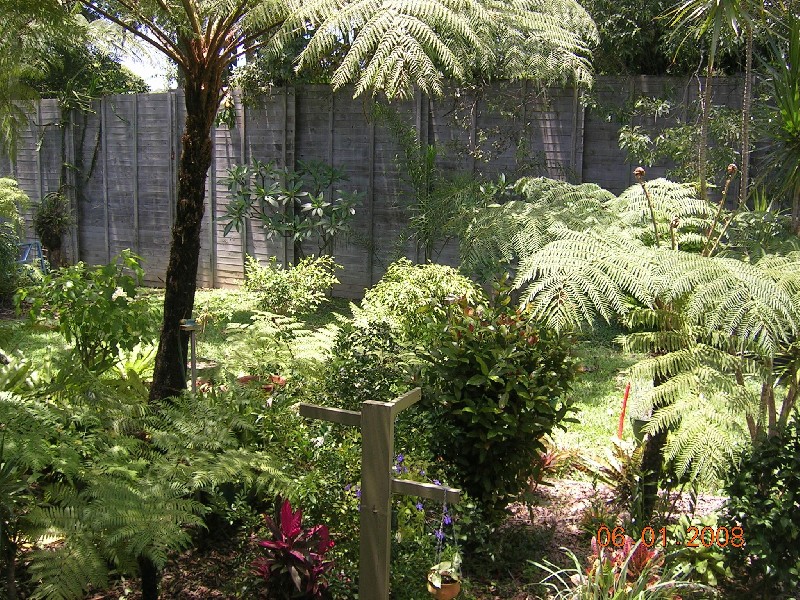 2 Ku Ring Gai Court, Kuluin QLD 4558