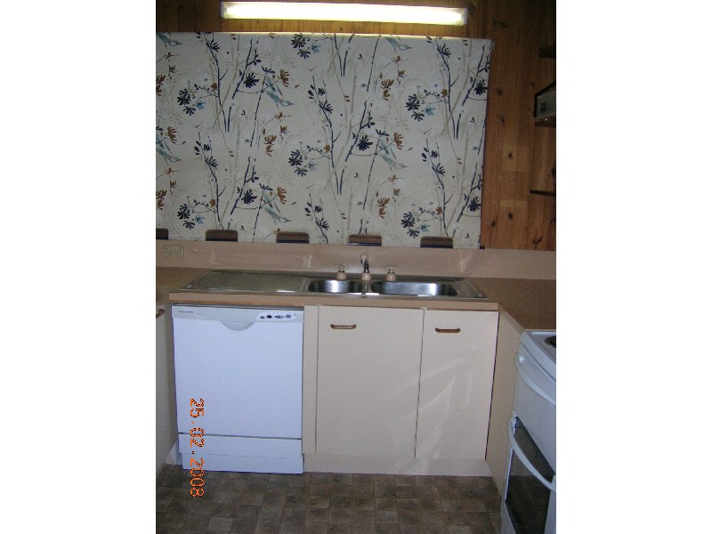 2 Ku Ring Gai Court, Kuluin QLD 4558