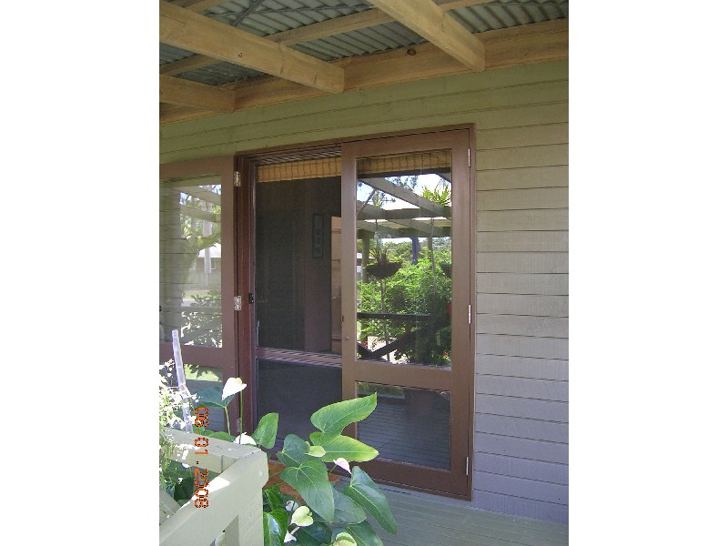 2 Ku Ring Gai Court, Kuluin QLD 4558