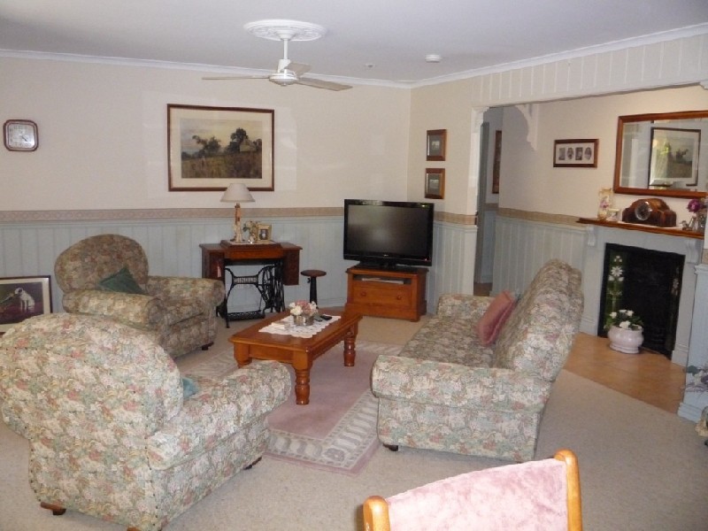 Maroochydore QLD 4558