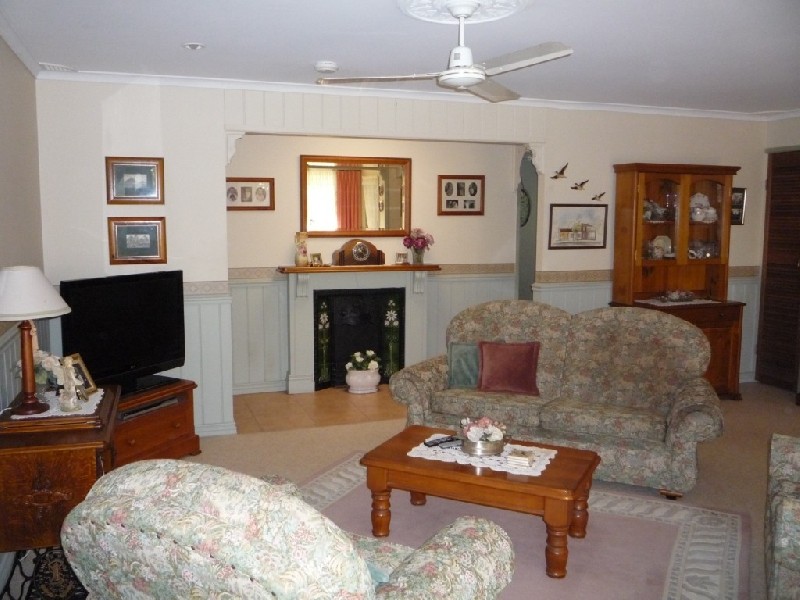 Maroochydore QLD 4558