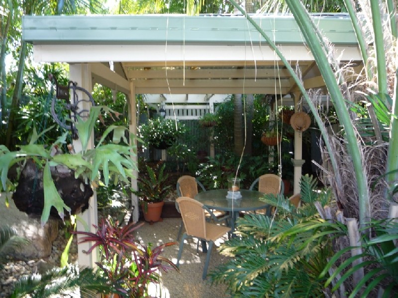 Maroochydore QLD 4558