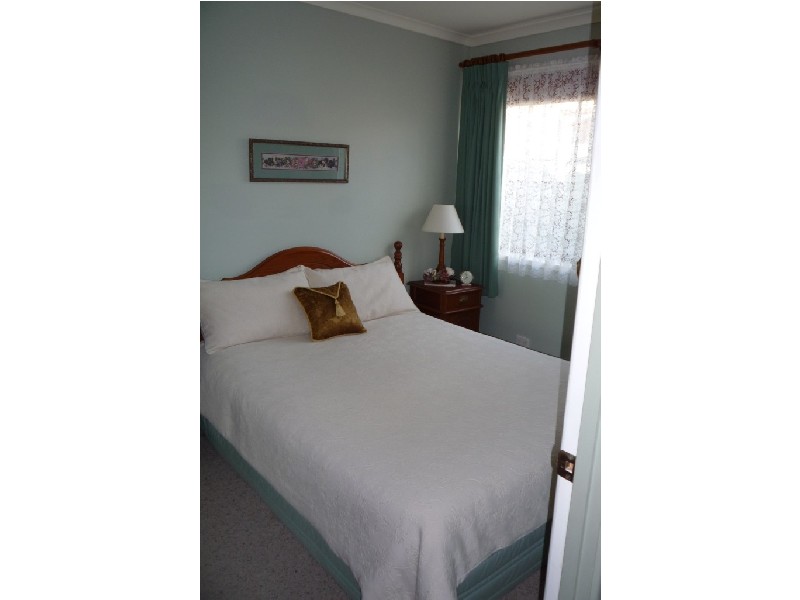 Maroochydore QLD 4558