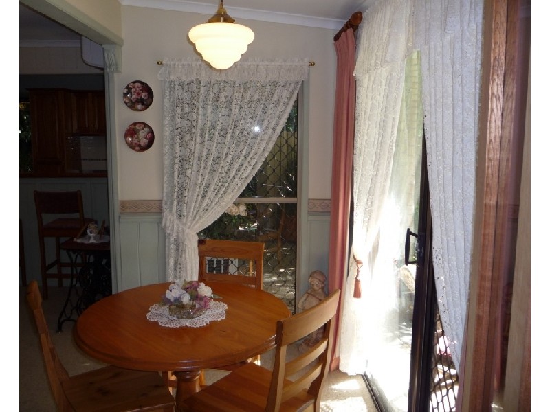 Maroochydore QLD 4558