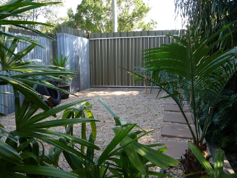 Maroochydore QLD 4558